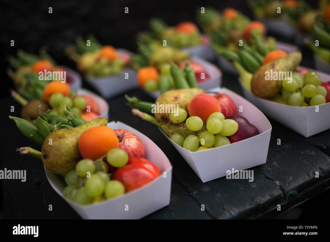 Bornholm denmark gudhjem hires stock photography and images Alamy