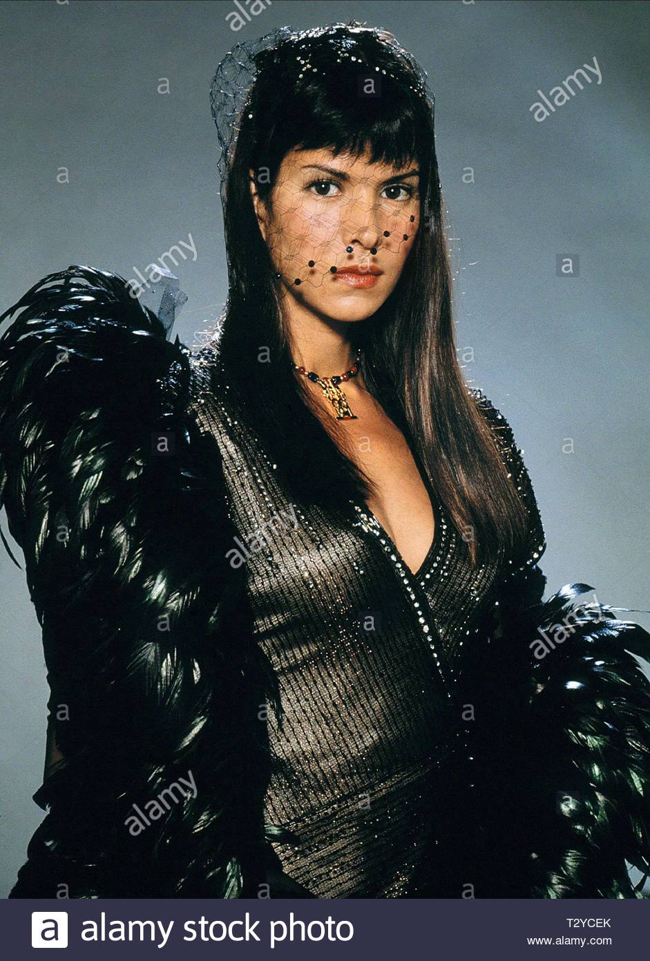 The Mummy Returns Film High Resolution Stock Photography and Images - Alamy