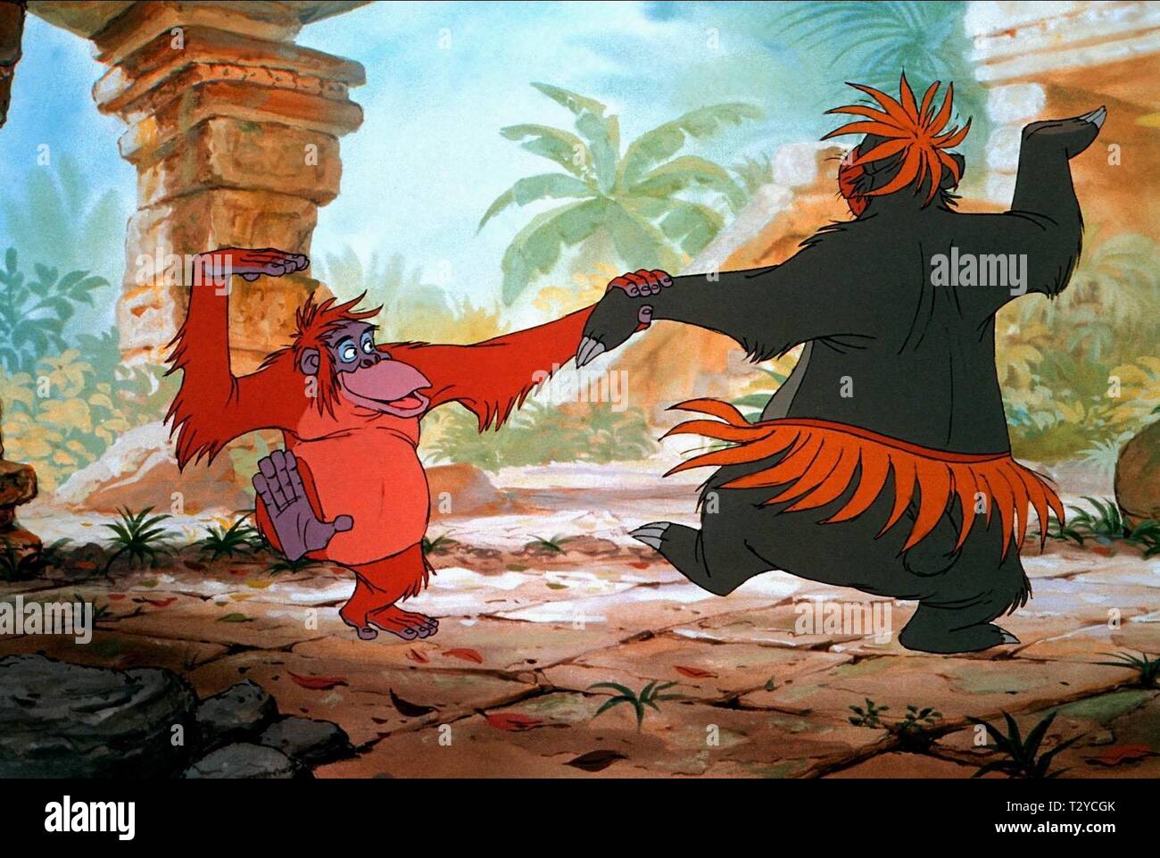 Baloo the bear hi-res stock photography and images - Alamy Baloo the bear hi-res stock photography and images - Alamy