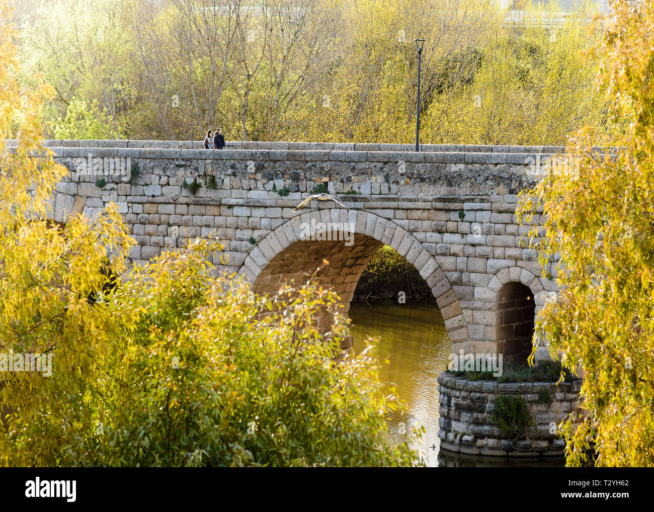 History stone hires stock photography and images Alamy