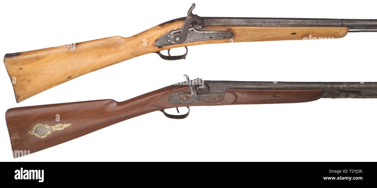 18 arms hi-res stock photography and images - Alamy