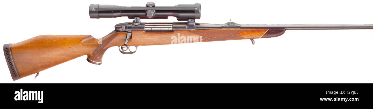 weatherby mark v stock weatherby mark v stock