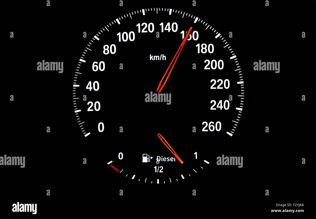 100 Mph To Kph Peacecommission kdsg gov ng which-countries-use-mph-or-km-h-who-uses-mph-rhinocarhire