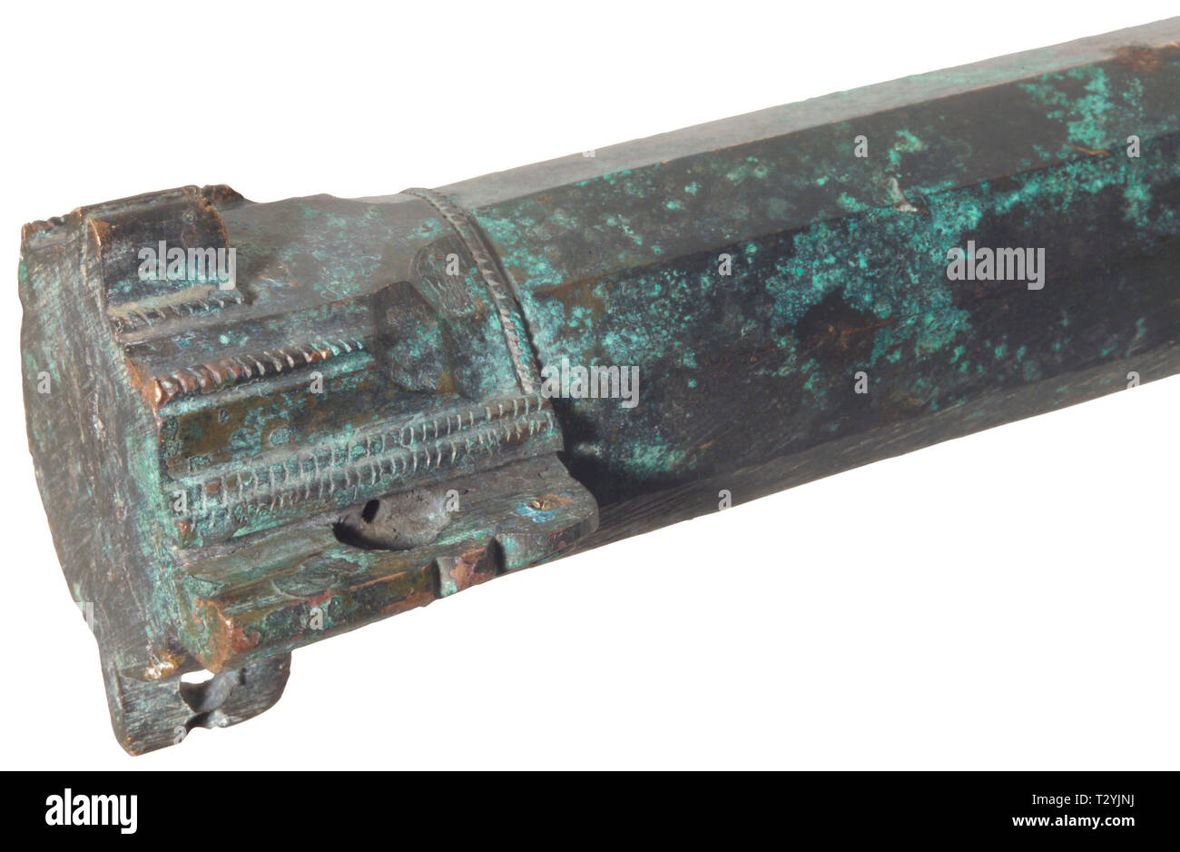 Long Arms Barrel Of Arquebus South German Circa 1510 Additional Rights Clearance Info Not Available Stock Photo Alamy Long Arms Barrel Of Arquebus South German Circa 1510 Additional Rights Clearance Info Not Available Stock Photo Alamy