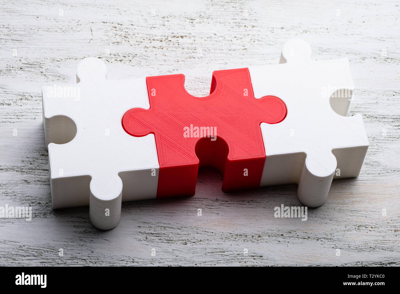 25+ Jigsaw Block Pictures
