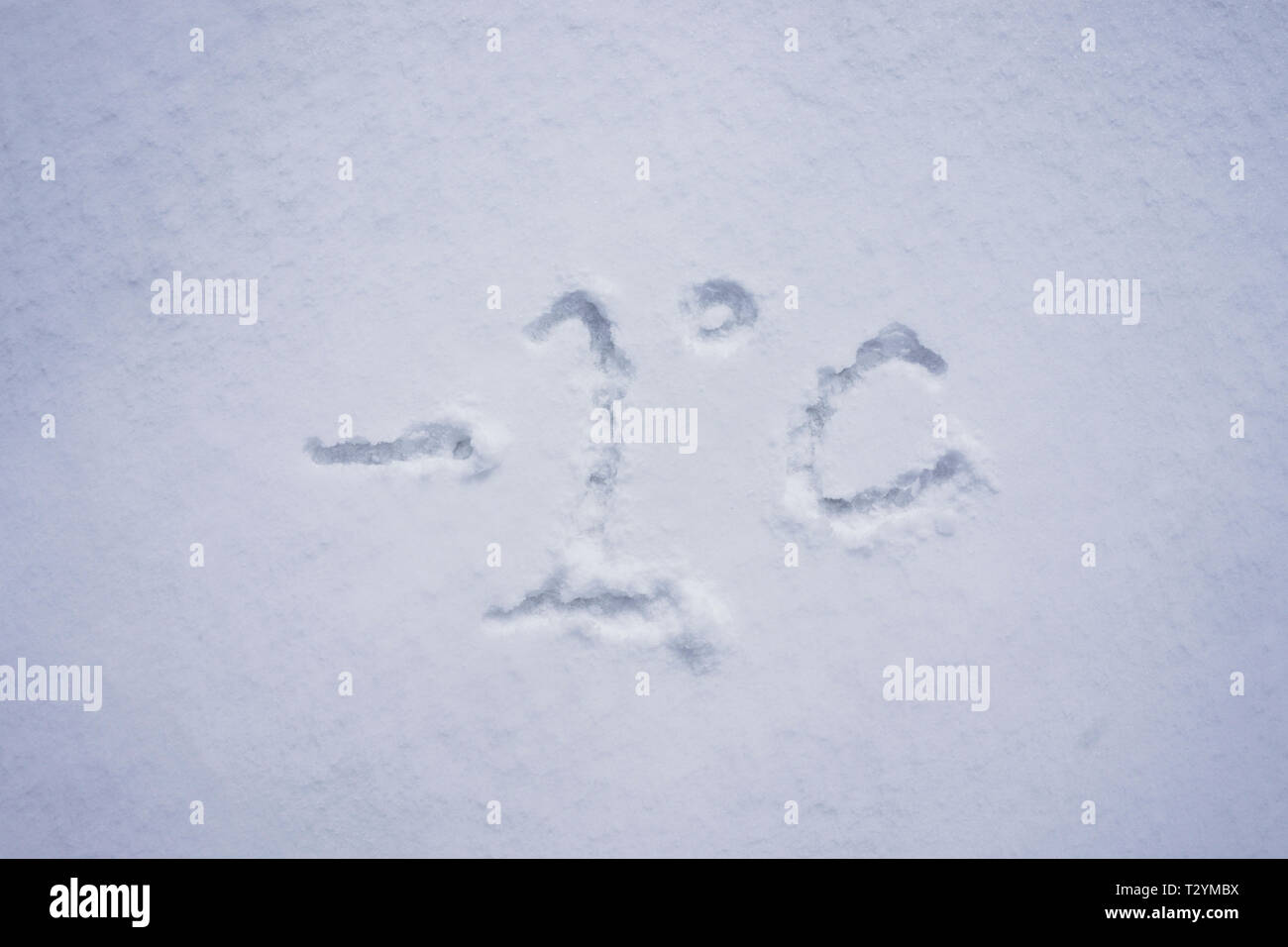 1 1 degree hires stock photography and images Alamy