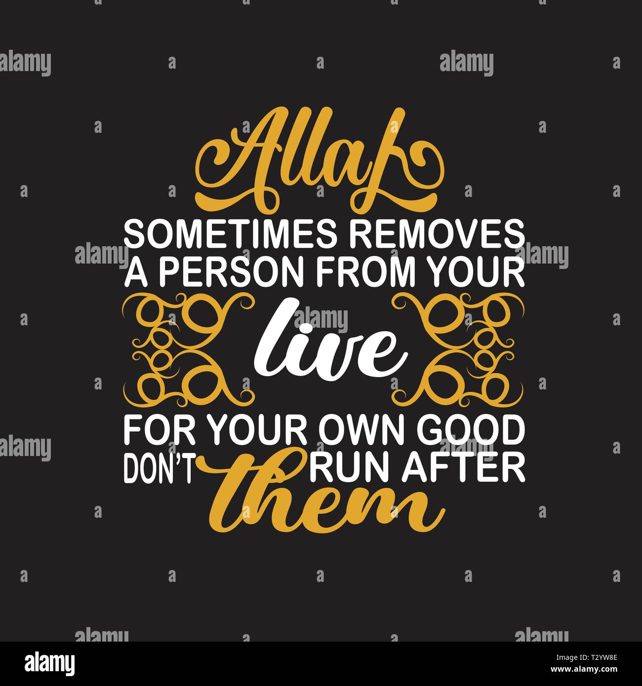 Waking All Night and Sleeping All Day in Ramaḍān - troid.org | Digital  Daʿwah, image size:1300x1390