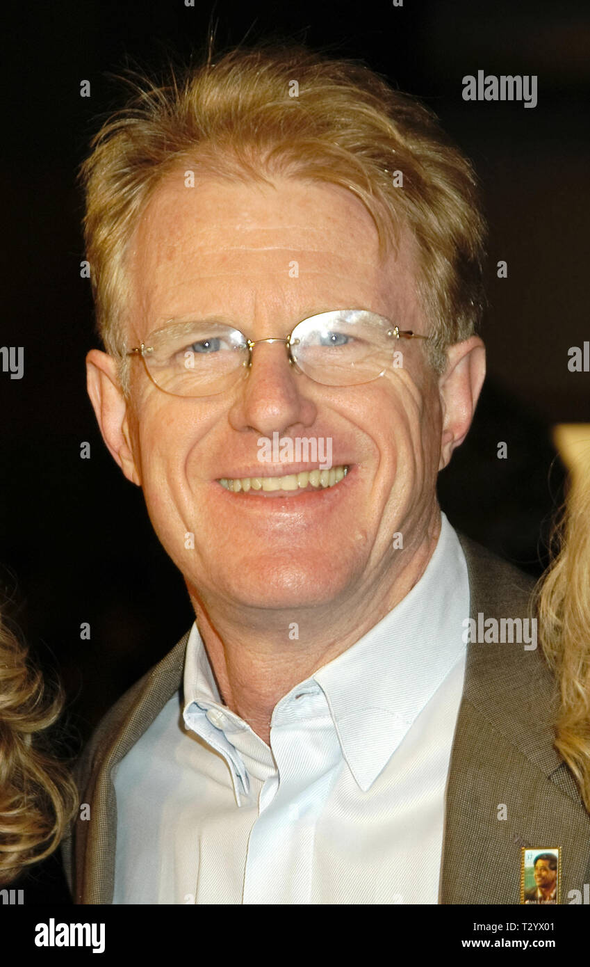 Ed begley jr a mighty wind hi-res stock photography and images - Alamy