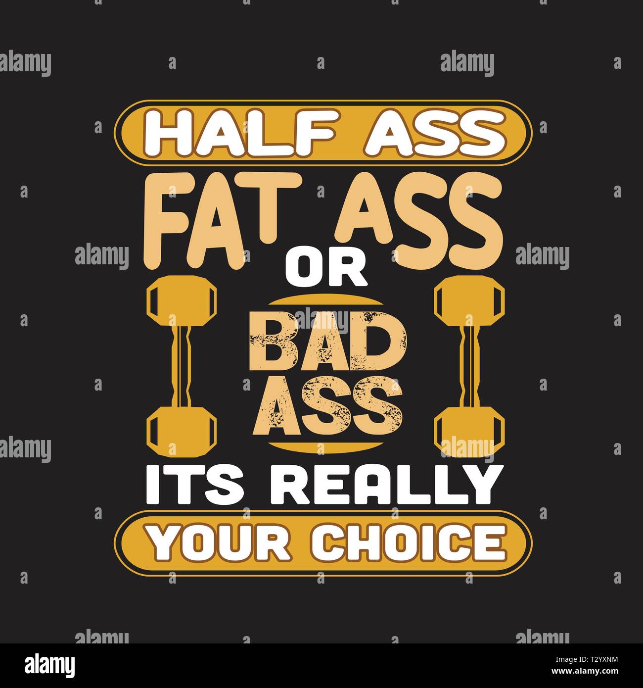 Dennis Lehane Quote: “Catch me on a good day, I think half of my books  aren't too bad. Catch me on a bad day, I think I've never written a...”, image size:1300x1390