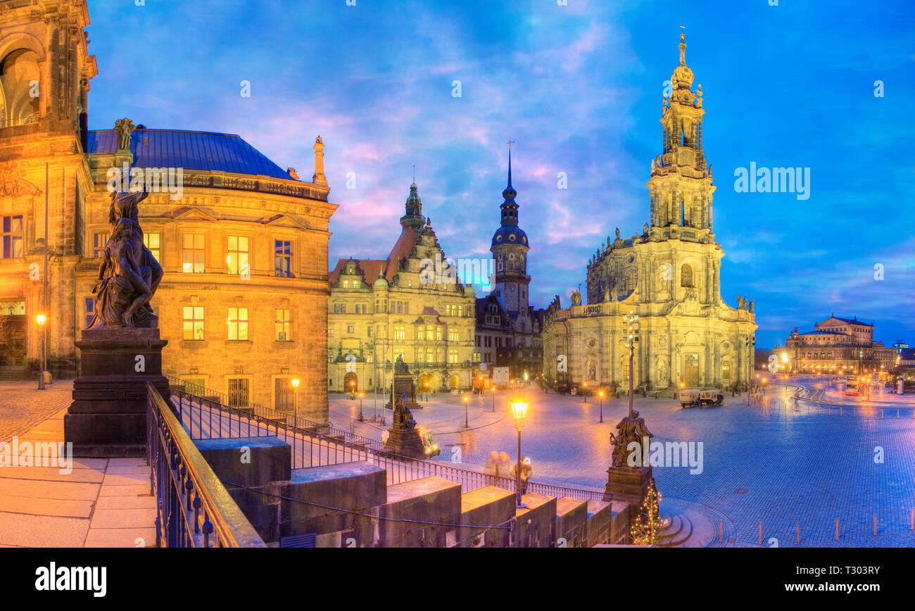 German cultural tourism hi-res stock photography and images - Alamy