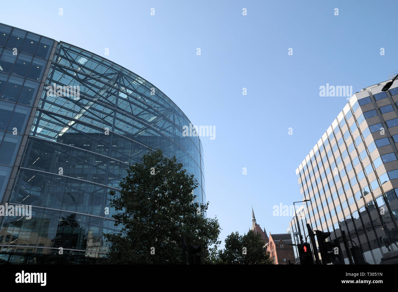 J sainsburys headquarters hires stock photography and images Alamy