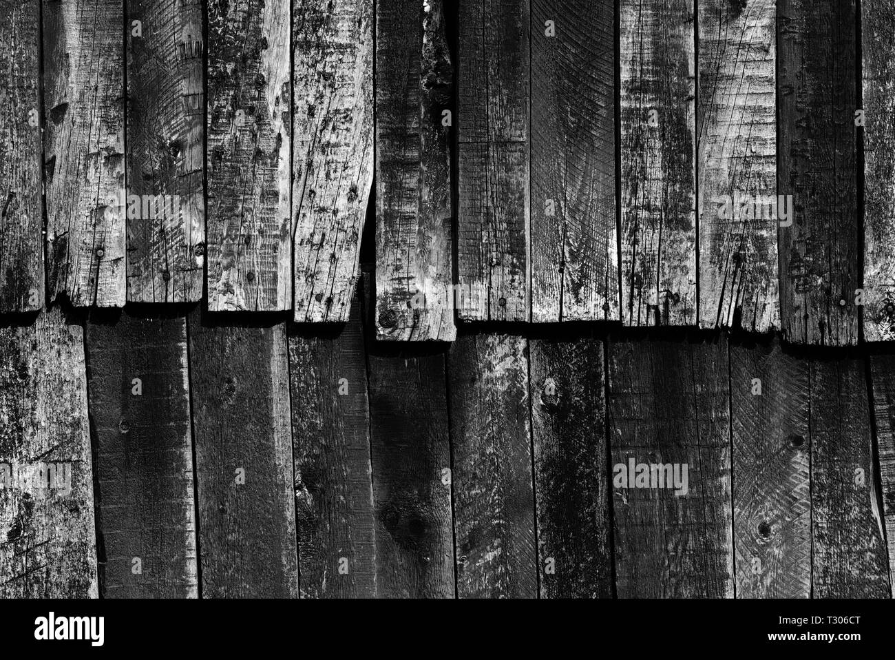 Dark wall panelling hires stock photography and images Alamy