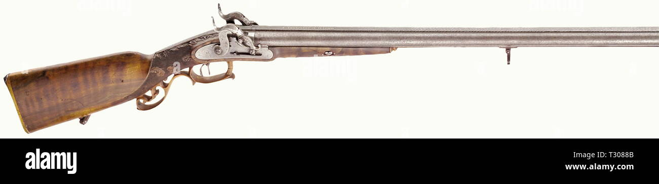a francotte liege belgium shotgun a francotte liege belgium shotgun