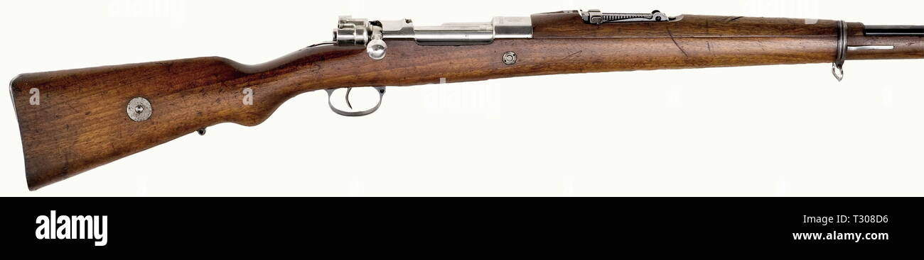 1893 spanish mauser serial numbers 1893 spanish mauser serial numbers