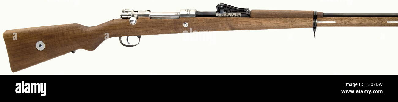 yugo mauser stocks yugo mauser stocks