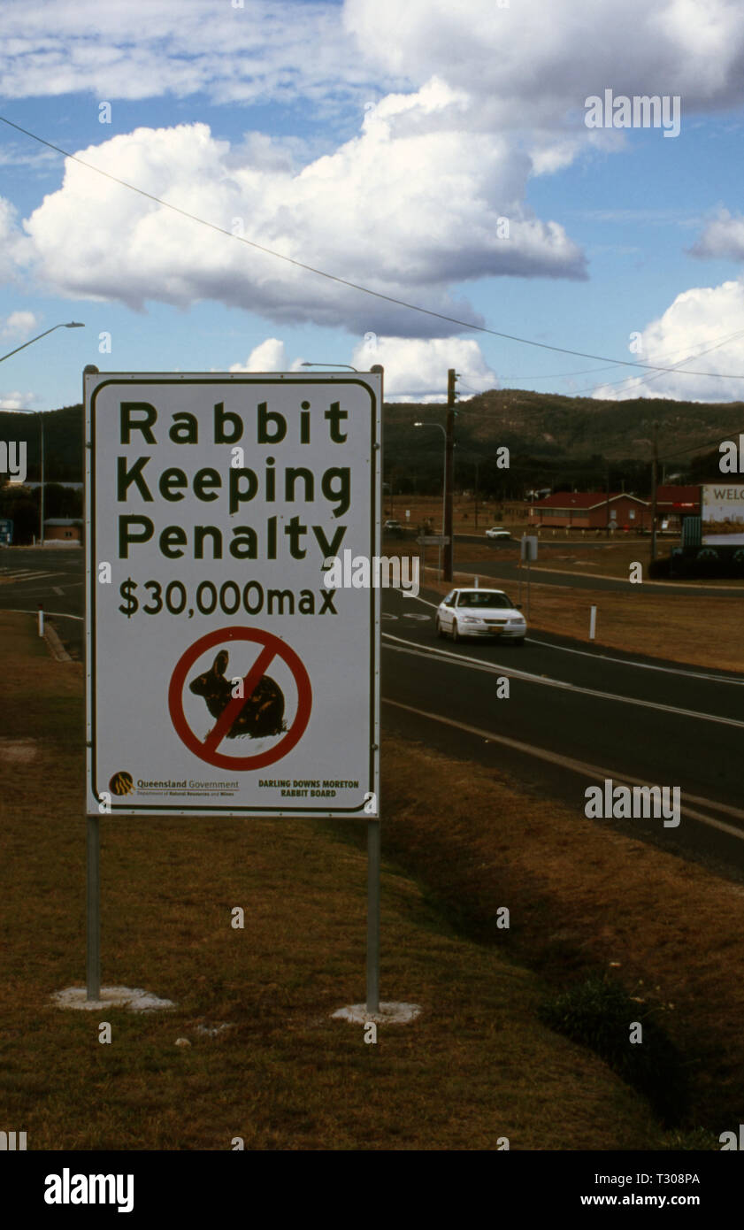 Darling downs queensland hires stock photography and images Alamy