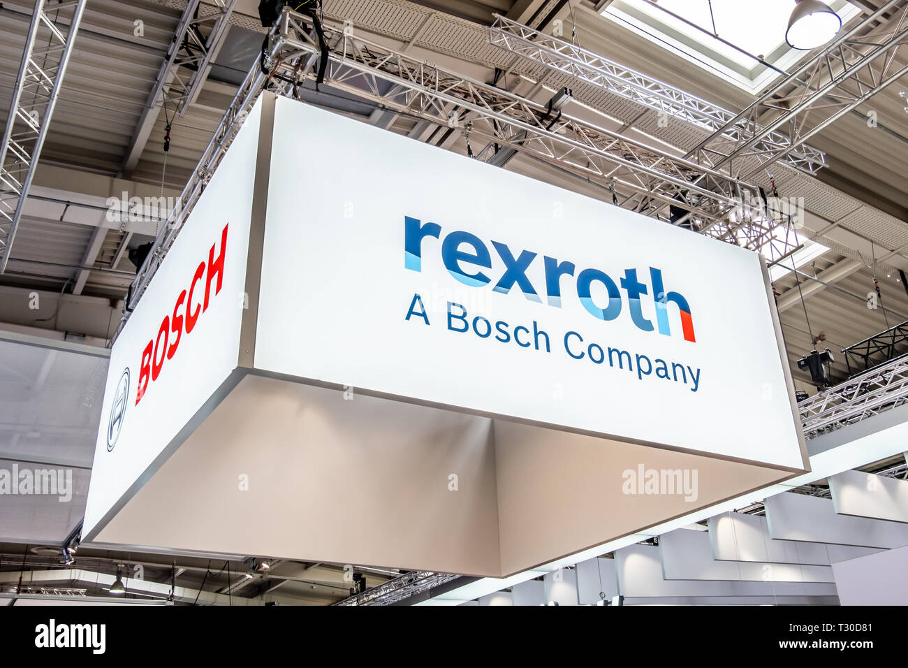 Rexroth Stock Photos Rexroth Stock Images Alamy