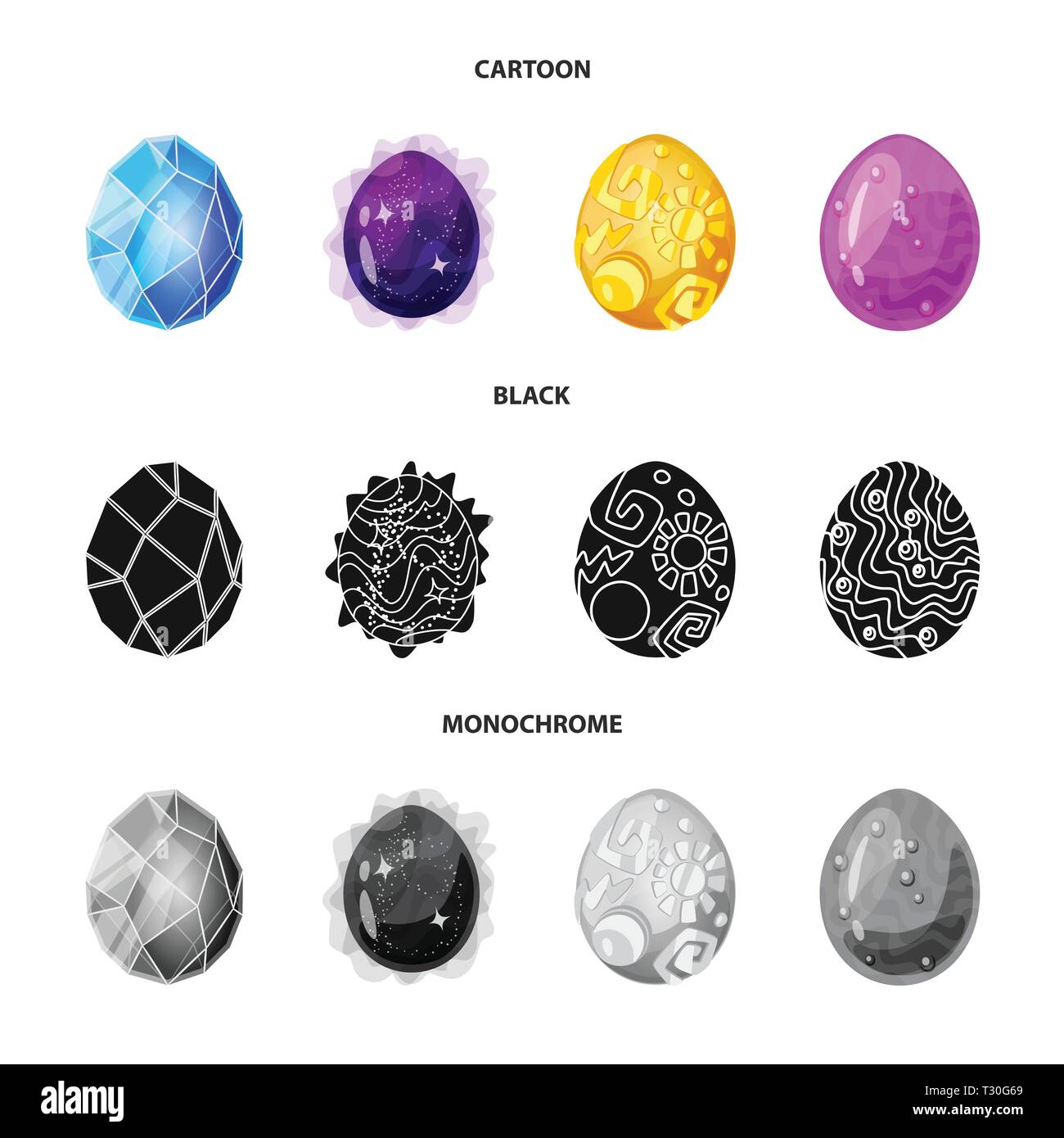 Cute gemstones on sale