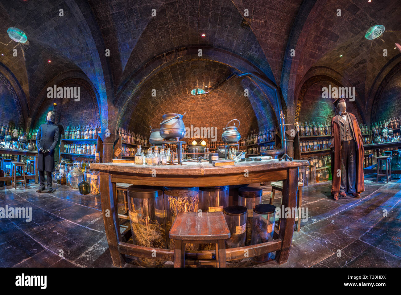 Snapes room hires stock photography and images Alamy