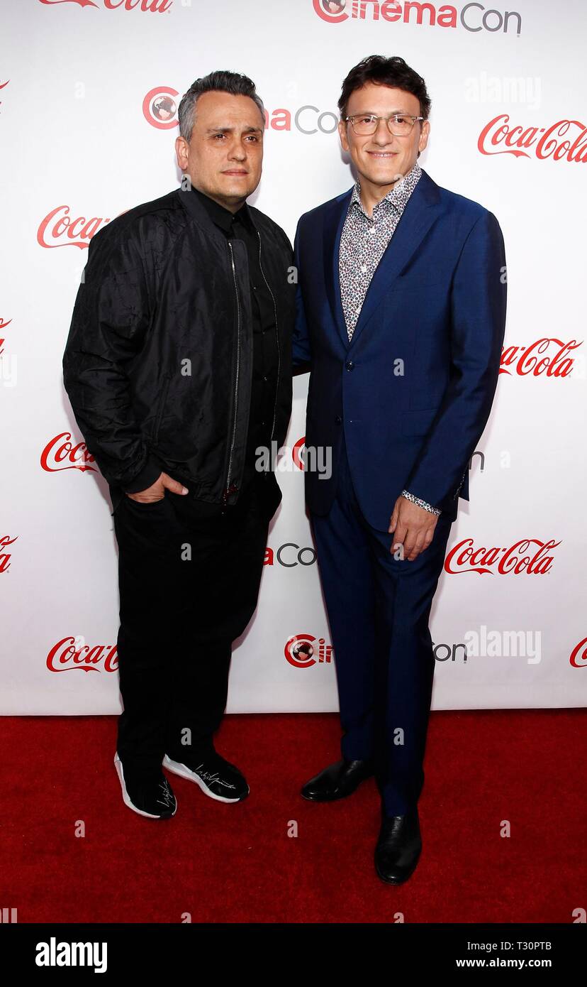 13 July 2022 - Los Angeles, California - Billy Bob Thornton. World Premiere  of Netflix's The Gray Man. Photo Credit: Billy Bennight/AdMedia/Sipa USA  Stock Photo - Alamy