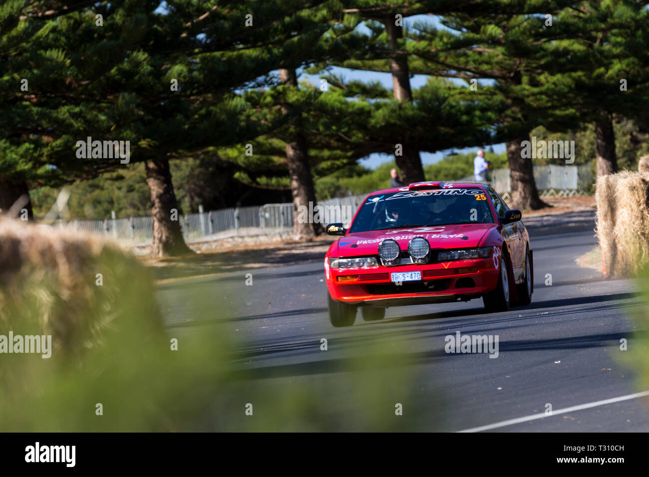 Nissan Silvia High Resolution Stock Photography And Images Alamy Nissan Silvia High Resolution Stock Photography And Images Alamy