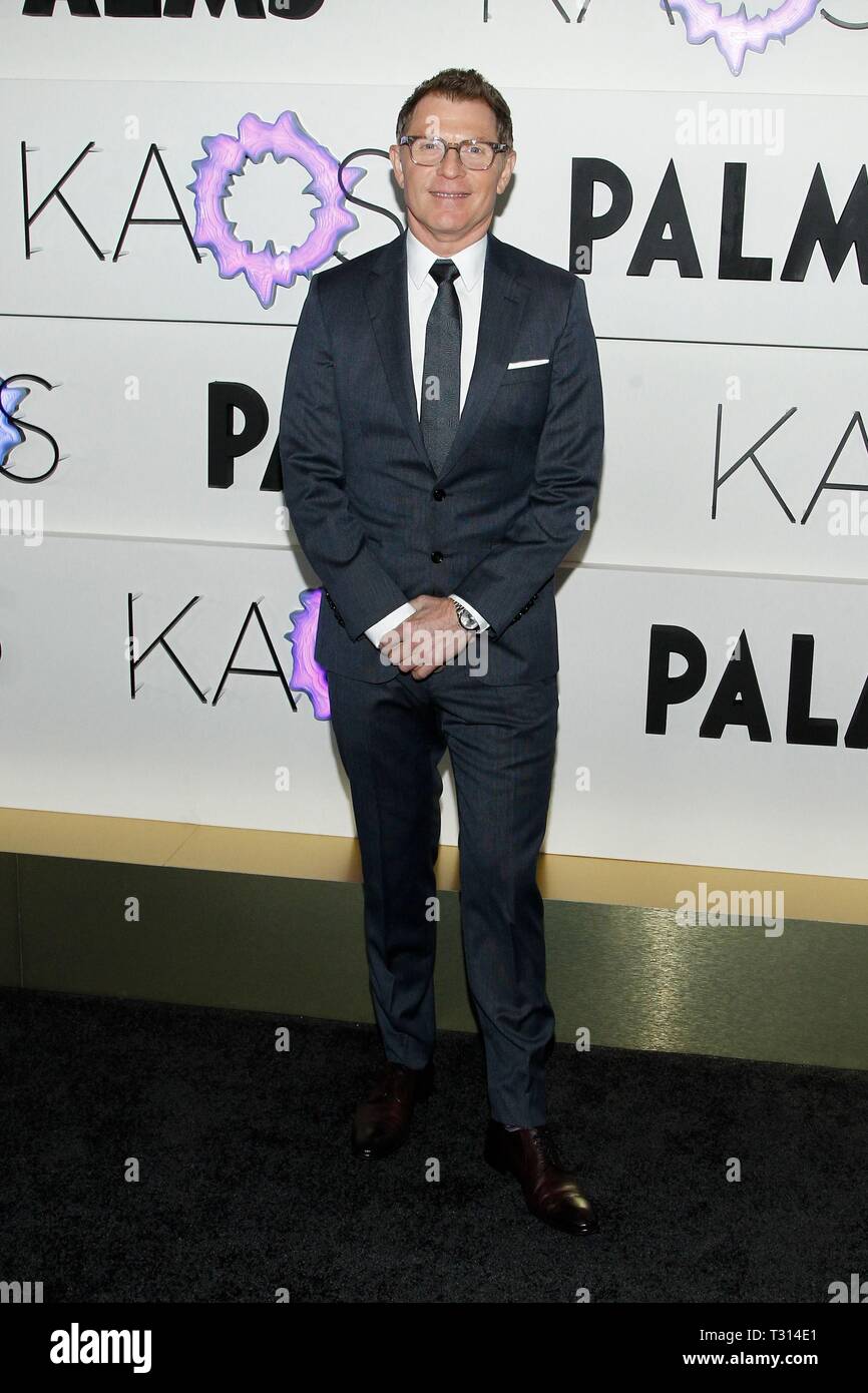 Beat bobby flay recipes