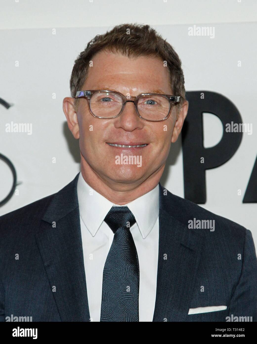 Bobby flay live casino atlantic city