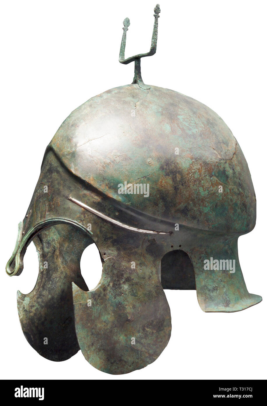 атлант армор шлем. шишак ерихонка. халкидский шлем. шлем из ультуны. богатырский шлем ильи муромца.