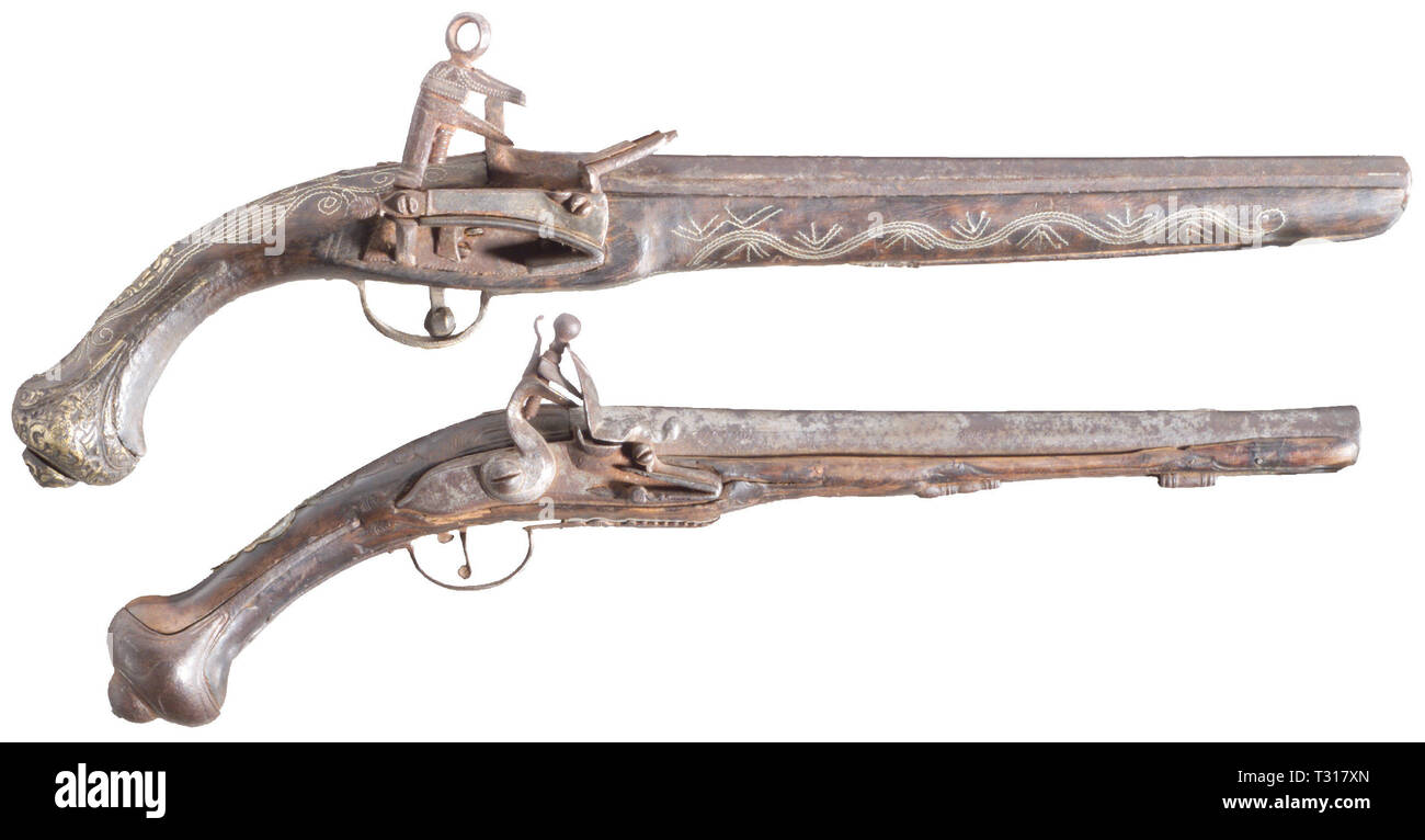 Calibres Stock Photos Calibres Stock Images Alamy