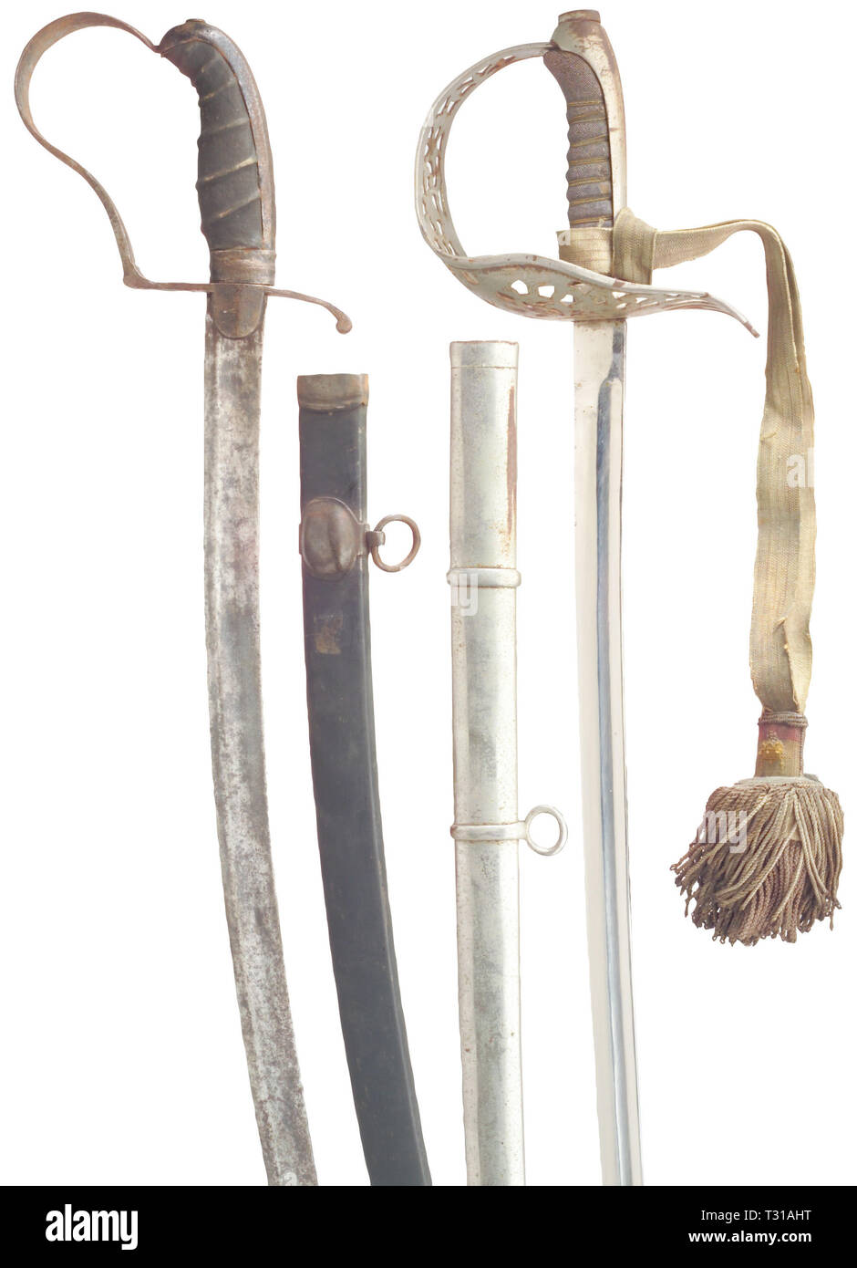 Early Backsword weapons, swords, backsword, sabre, 19th century, 20th century ...
