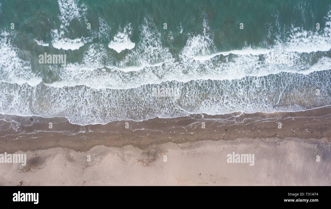 Mairangi bay beach hires stock photography and images Alamy