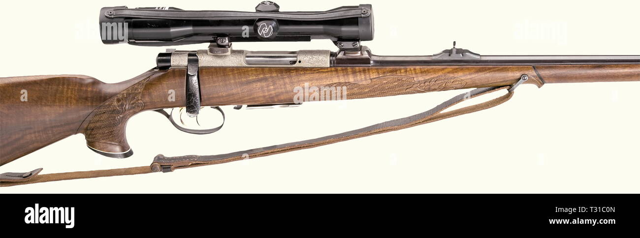 Rifle calibre 223 hi-res stock photography and images - Alamy Rifle calibre 223 hi-res stock photography and images - Alamy