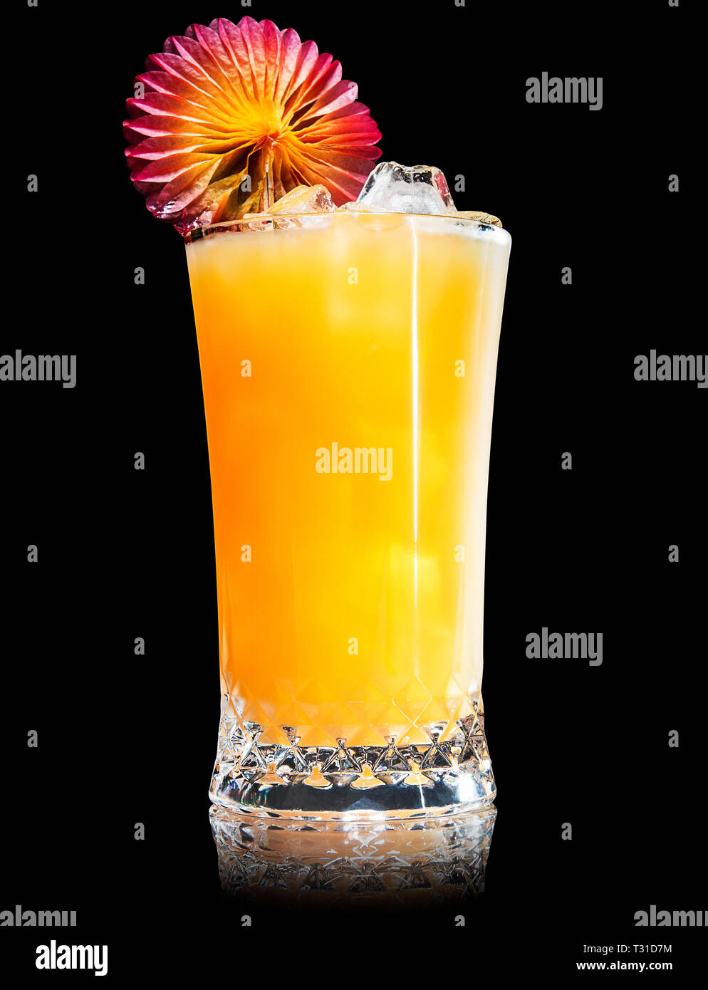 Galliano hires stock photography and images Alamy