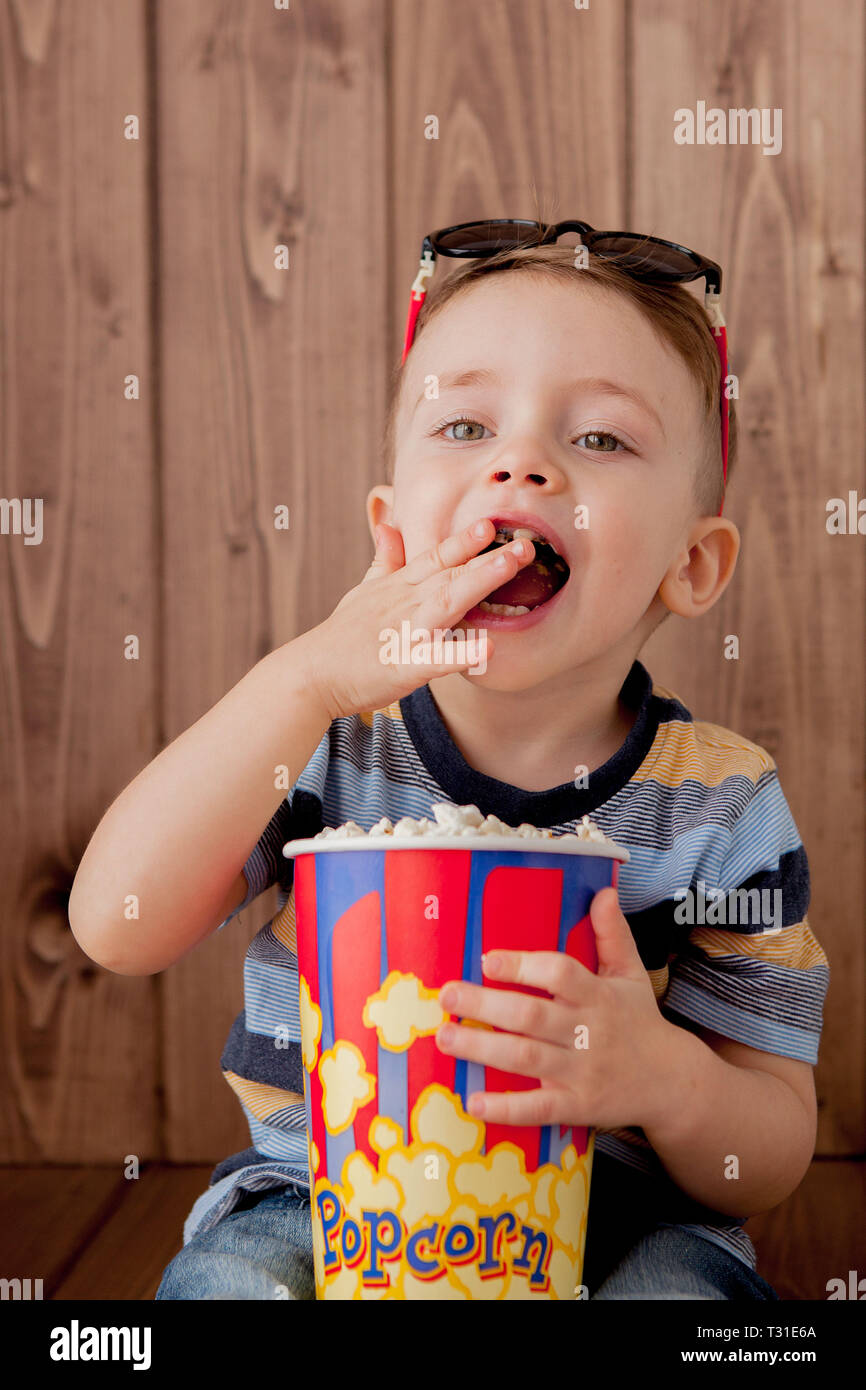 cute 2 year old baby boy