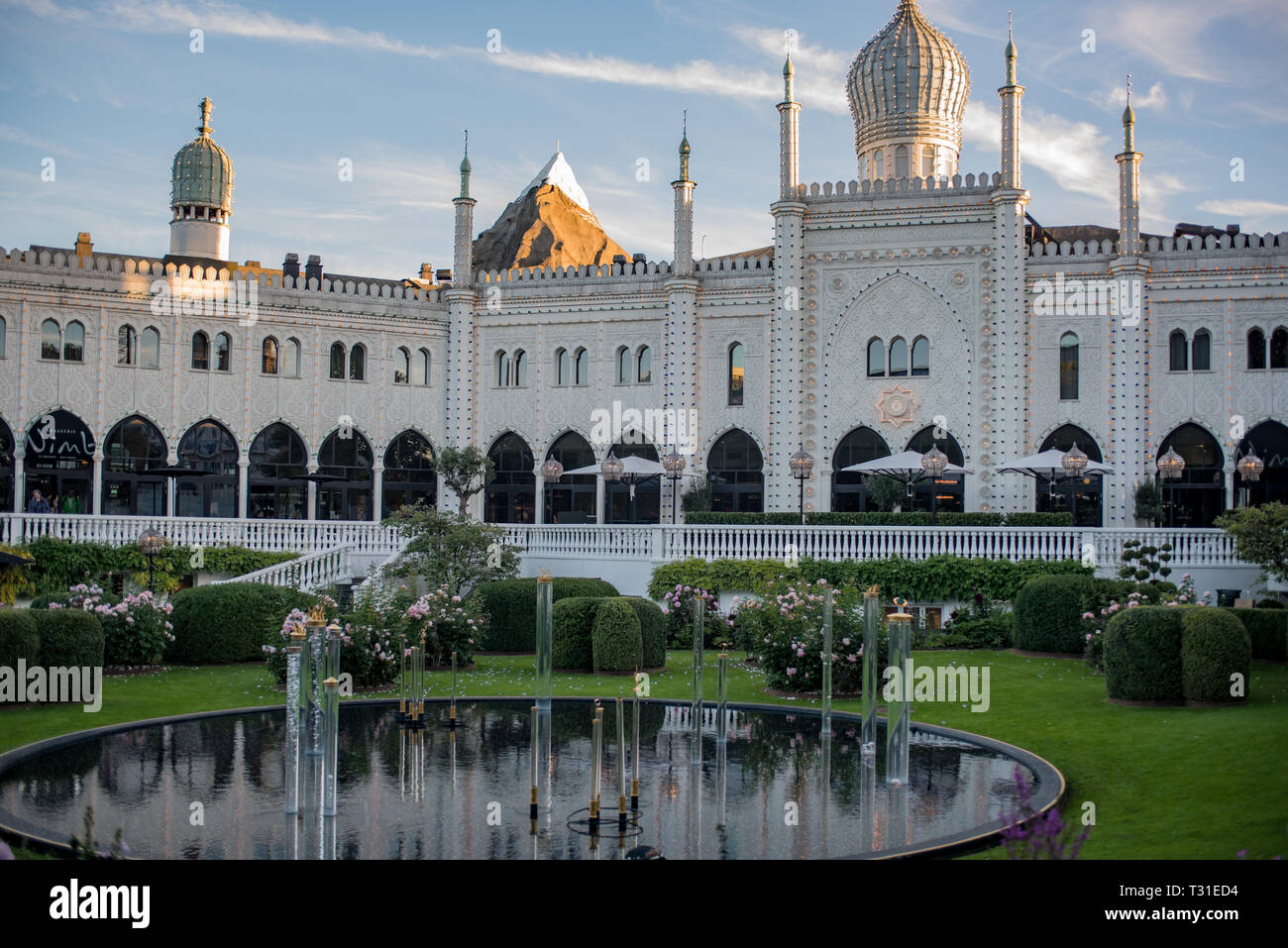 the-moorish-inspired-5-star-boutique-nimb-hotel-in-copenhagen-s-tivoli