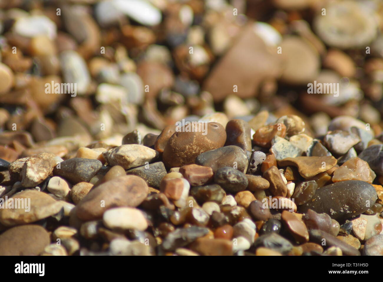 Hundreds of stones hi-res stock photography and images - Alamy