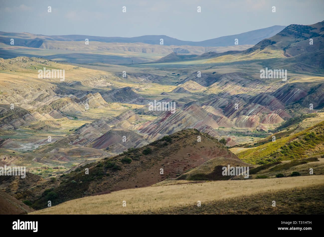 david-gareja-monastery-complex-on-the-georgia-a-azerbaijan-border-with