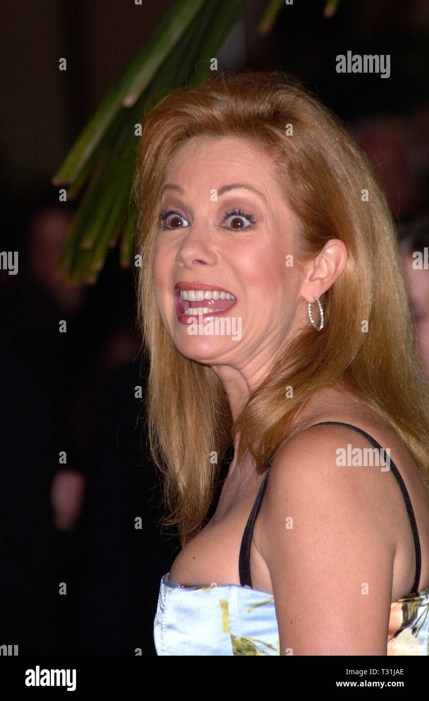 Kathy lee gifford hires stock photography and images Alamy