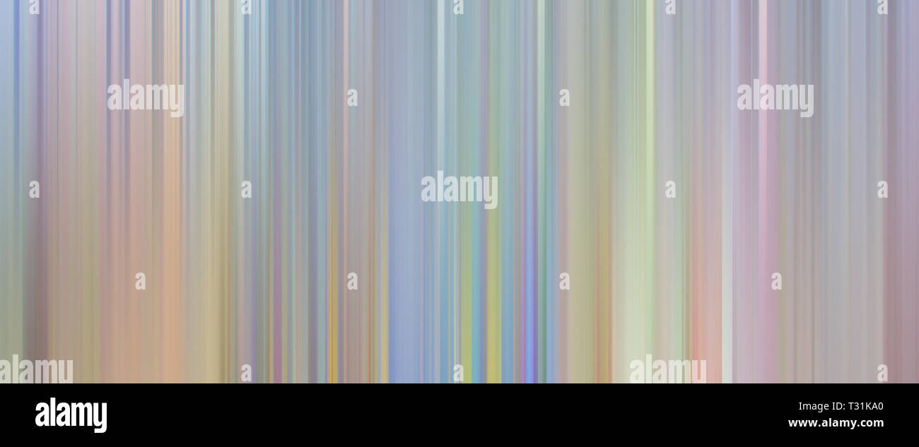 Abstract colorful vertical lines background Stock Photo - Alamy