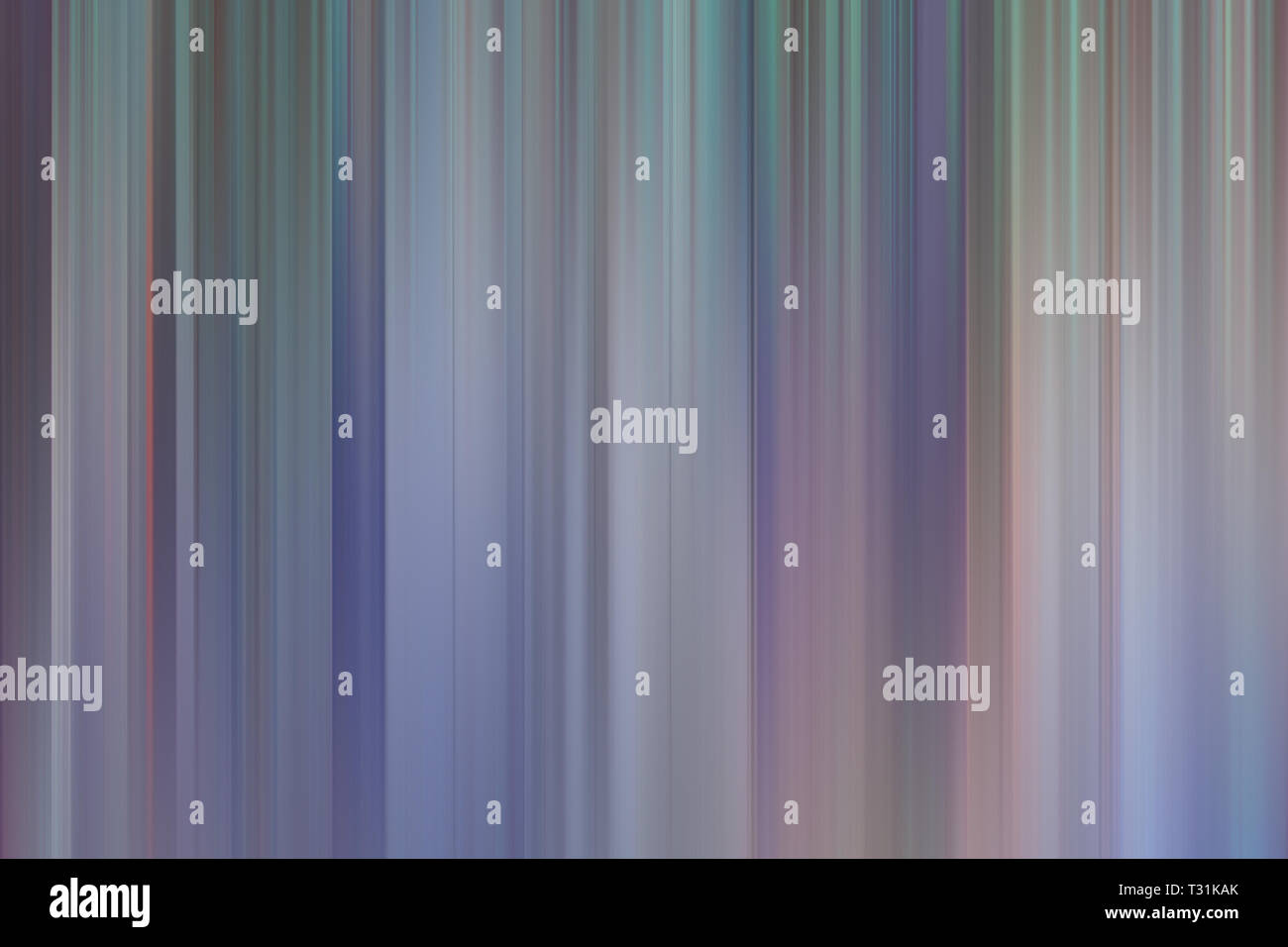 Abstract colorful vertical lines background Stock Photo - Alamy
