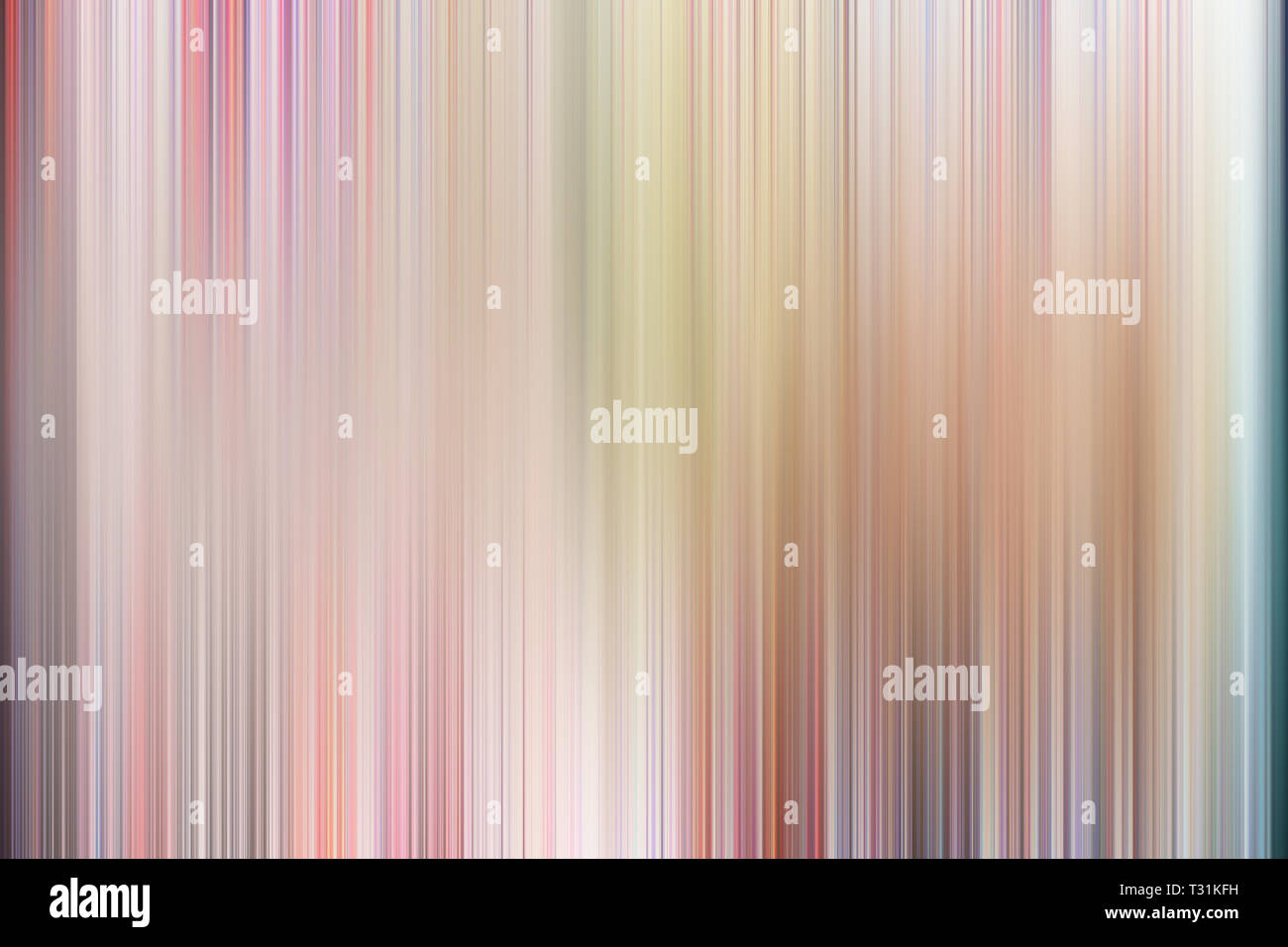 Abstract colorful vertical lines background Stock Photo - Alamy