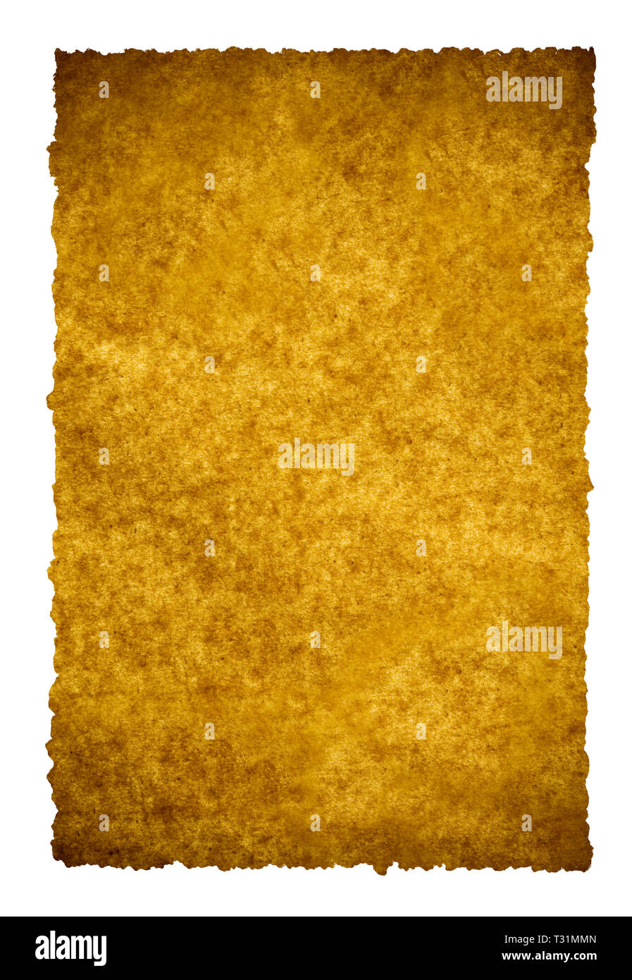 Message Background Design Texture old paper background texture for your messages and designs Stock Photo ...