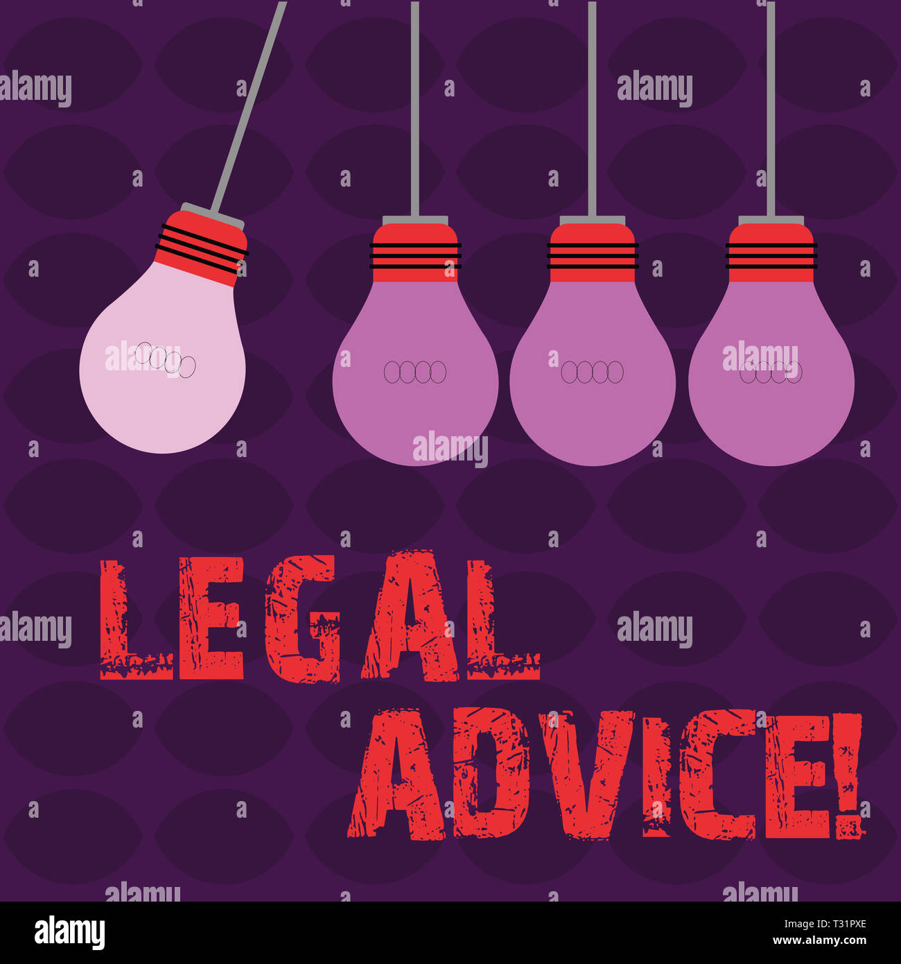 Conceptual hand writing showing Legal Advice. Concept ... Conceptual hand writing showing Legal Advice. Concept ...