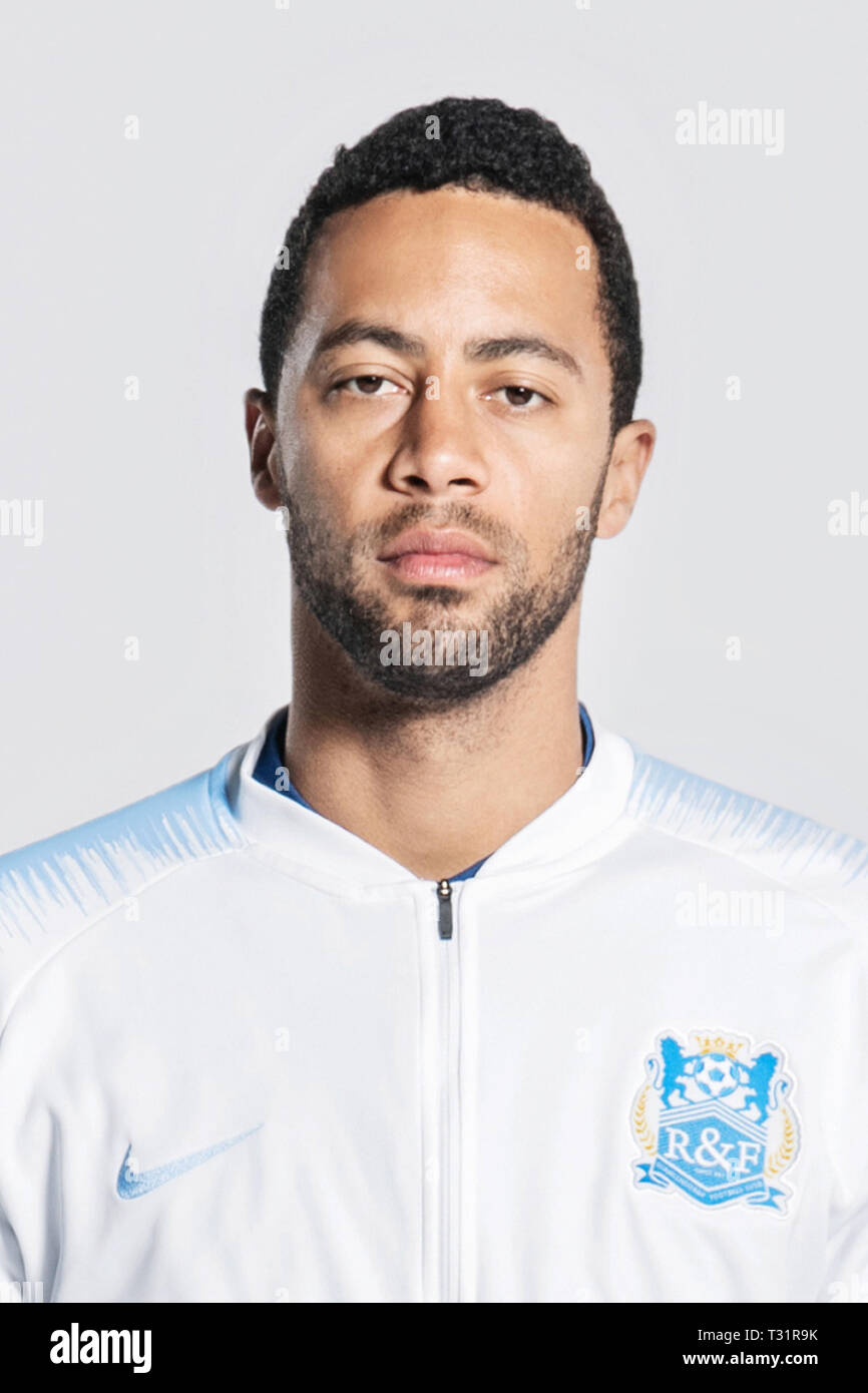 exclusive-belgian-football-player-mousa-dembele-of-guangzhou-r-f-f-c