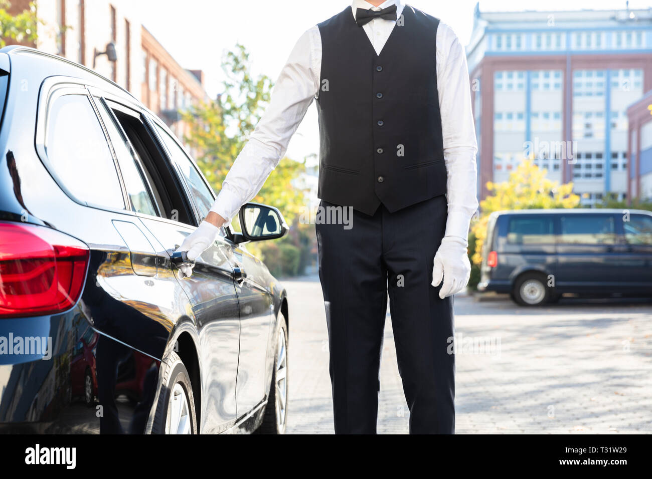 Car door latch hires stock photography and images Alamy