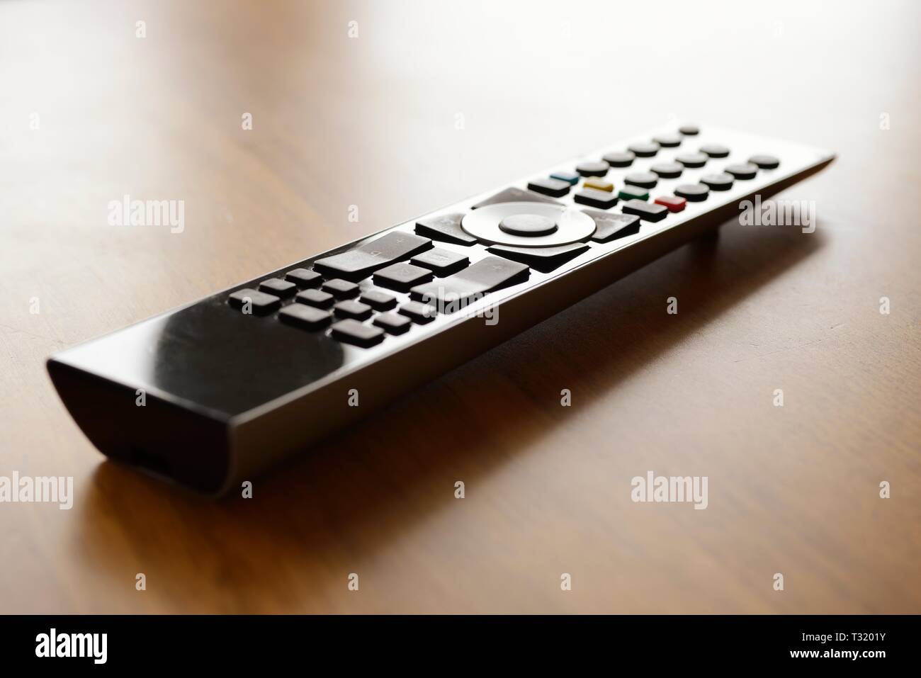 Vcr image hi-res stock photography and images - Alamy