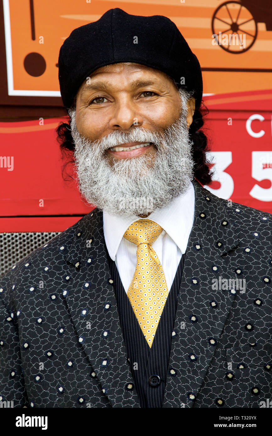 Philip michael thomas hires stock photography and images Alamy