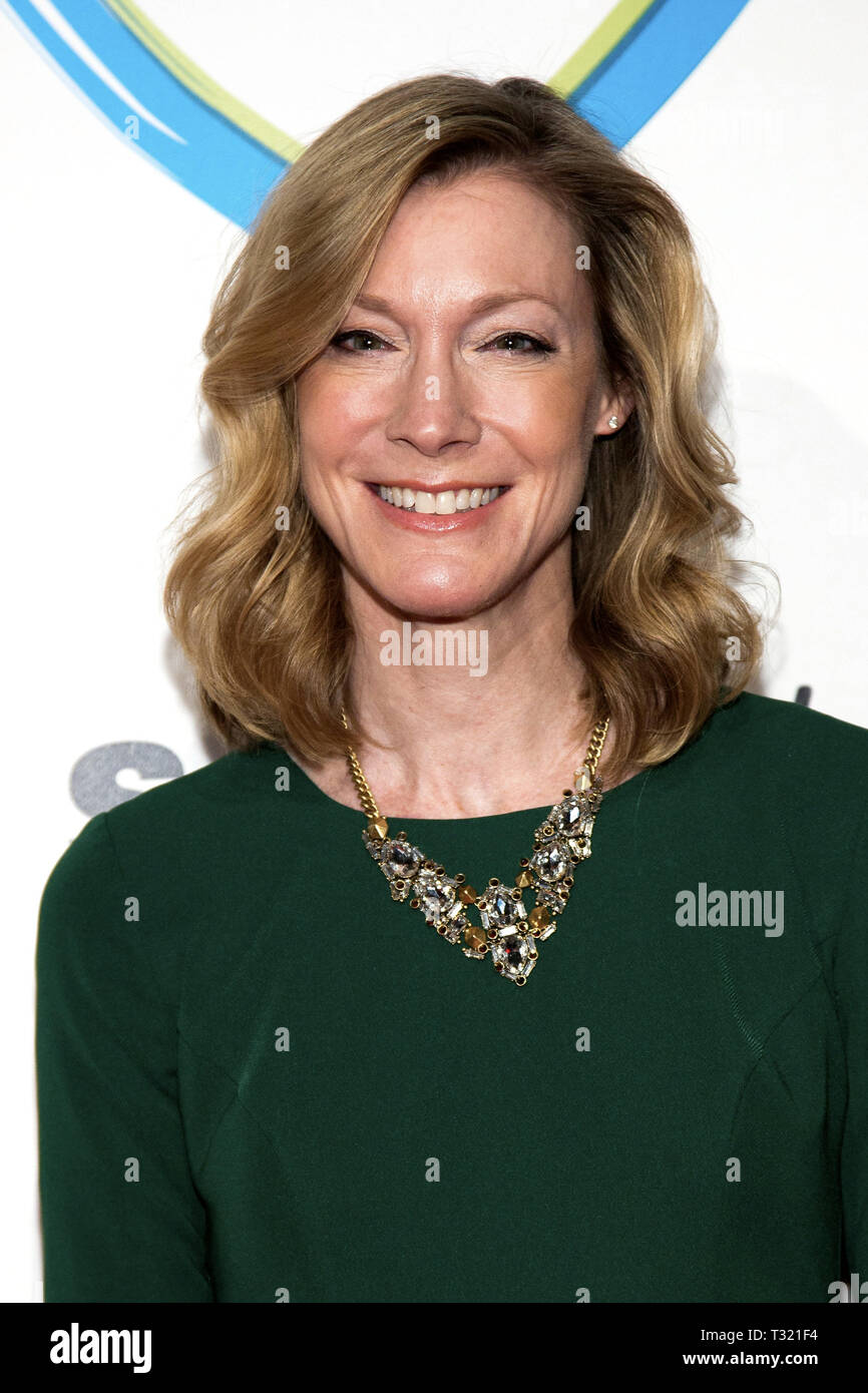 New York, USA. 07 May, 2015. Susan Spencer at The 14th Annual Women Who