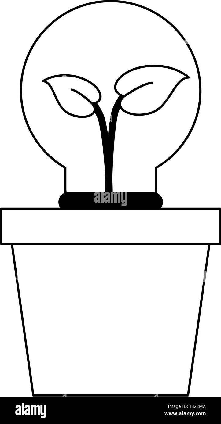 Green and renewable energy Stock Vector Image & Art - Alamy