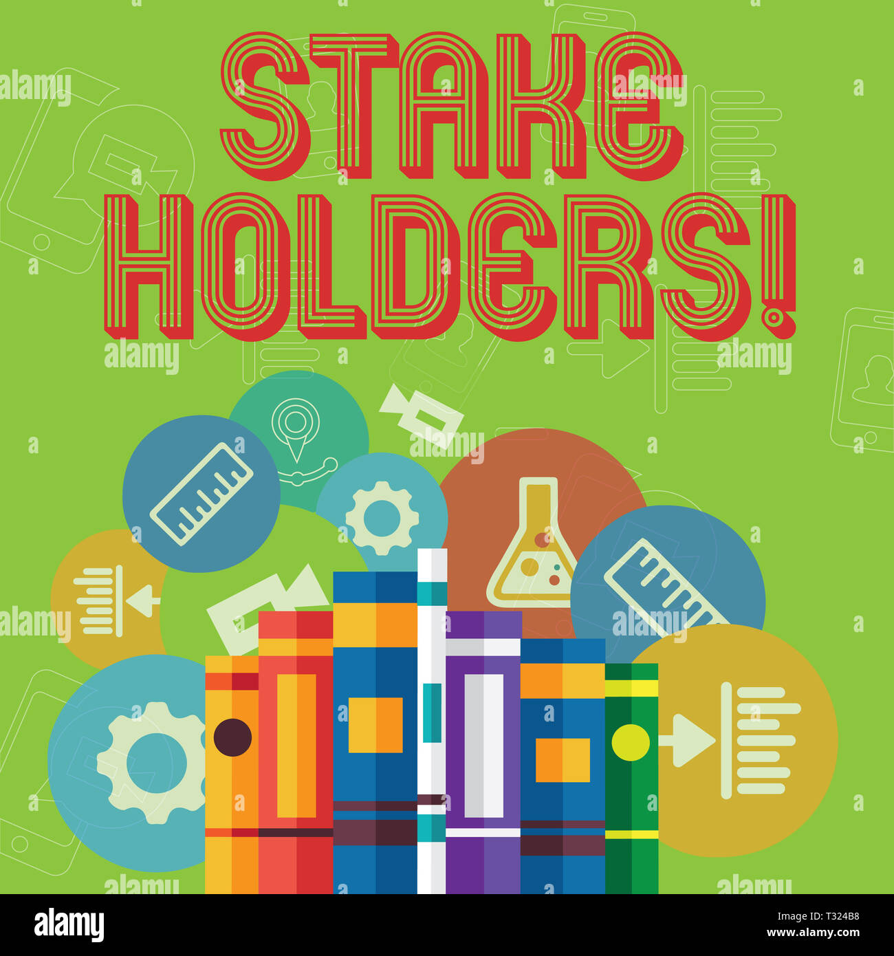 Stake Wager Stake Wager